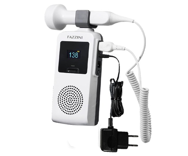 FD5000B PLUS